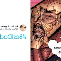 my highschool bully porn comic