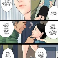 tamagou bahasa indonesia