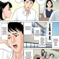 tamagou bahasa indonesia