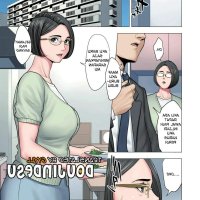 tamagou bahasa indonesia