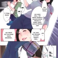 tamagou bahasa indonesia