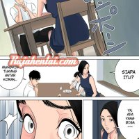 tamagou bahasa indonesia