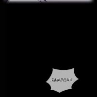 tamagou bahasa indonesia