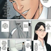 tamagou bahasa indonesia