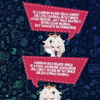 tamagou bahasa indonesia