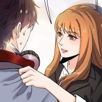 the daily life of the immortal king hentai