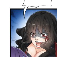 the daily life of the immortal king hentai