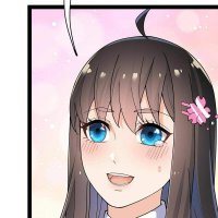 the daily life of the immortal king hentai