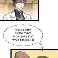 the daily life of the immortal king hentai