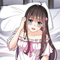the daily life of the immortal king hentai