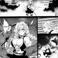 daki rull34 comic