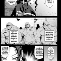 daki rull34 comic