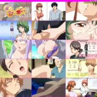 hantai mama