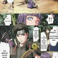 hantai mama