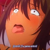 hantai mama