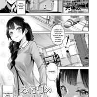 komikus fasik hentai