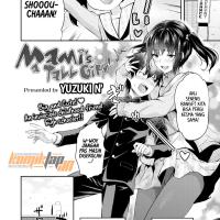 komikus fasik hentai