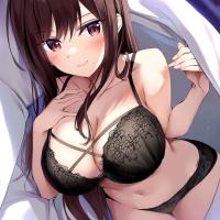 komikus fasik hentai