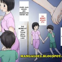 mangaloe1