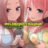 mangaloe1