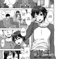manhwa gay porn uncensored comic