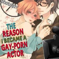 manhwa gay porn uncensored comic