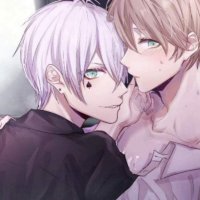 manhwa gay porn uncensored comic