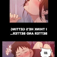manhwa gay porn uncensored comic