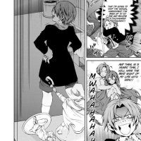 mushoku tensei sex xxx