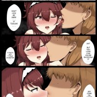 mushoku tensei sex xxx