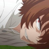 anime hedo of healer sex