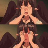 anime hedo of healer sex