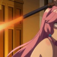 anime hedo of healer sex