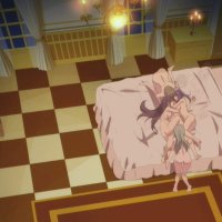 anime hedo of healer sex