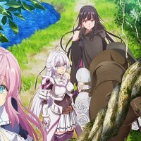 anime hedo of healer sex