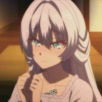 anime hedo of healer sex