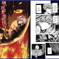 anime hedo of healer sex