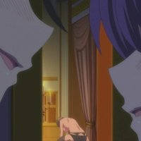 anime hedo of healer sex