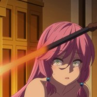anime hedo of healer sex
