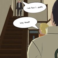 boruto hinata porn comic
