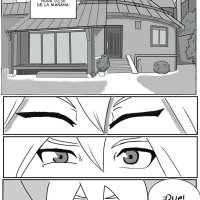 boruto hinata porn comic