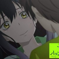 mieruko-chan manga erotic scenes