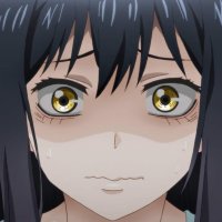mieruko-chan manga erotic scenes