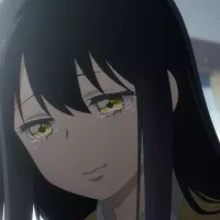 mieruko-chan manga erotic scenes
