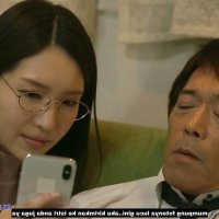 ssni 987 jav indo