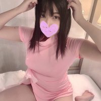 ssni 987 jav indo
