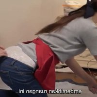 ssni 987 jav indo