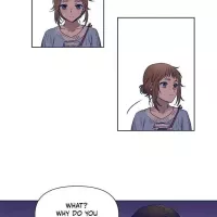 forever mine manga ch 3