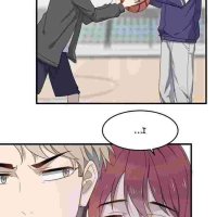 forever mine manga ch 3