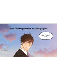 forever mine manga ch 3